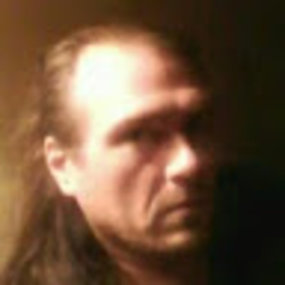 erichadsell